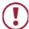 Kramer KT-10 - Safety Instructions - 1