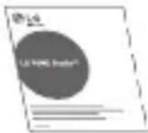 特此表 L&F000.0000