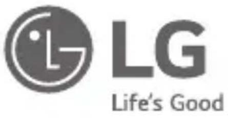 LG Tone Studio HBS-W120 - Uso seguro de los auriculares - 1