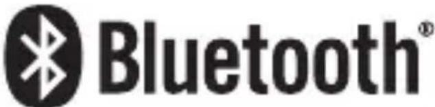 Bluetooth®