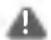 LG Tone Studio HBS-W120 - Safety Cautions - 1