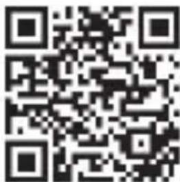 QR code image containing encoded data, no visible human-readable text