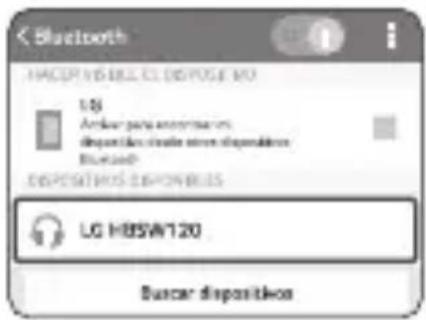 HACER VISI BIL C1 DISPOSE M IUG Amber para automata dispositions audio screen dispositions HBSW120 DG HBSW120 Dancer dispositio
