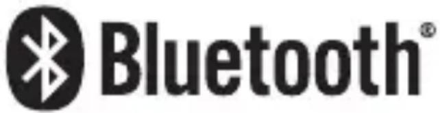 Bluetooth®