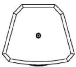 Syrincs I0 - Technische Daten - 4
