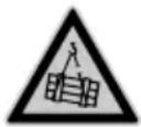 Syrincs I2 - Installation - 1