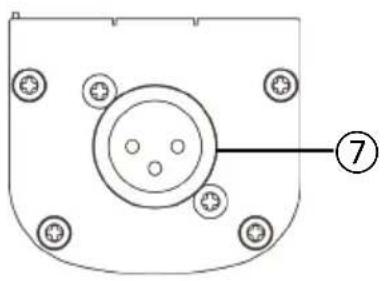 UNiKA SPT-3rt - Functions Instruction - 3
