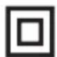 HISENSE 65A7100FTUK - Safety Instructions - 5