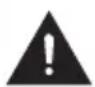 HISENSE 65A7100FTUK - Safety Instructions - 3