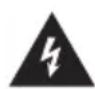 HISENSE 65A7100FTUK - Safety Instructions - 2
