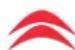 Ashly ne4250.70 - OBTAINING WARRANTY SERVICE: - 1