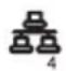 ACER AR380 F1 - No. Icon Component - 18