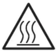 ACER AR380 F1 - Installing and removing the power supply - 2
