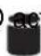 ACER AR380 F1 - No. Icon Component - 9