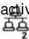 ACER AR380 F1 - No. Icon Component - 6