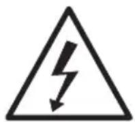 ACER AR380 F1 - Installing and removing the power supply - 3