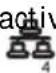 ACER AR380 F1 - No. Icon Component - 3