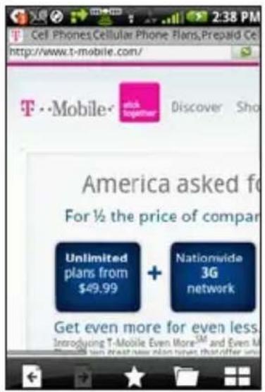 Cell Phones Cellular Phone Plans, Prepaid Ce http://www.t-mobile.com/ T Mobile stock together Discover Show America asked fo For ½ the price of compar Unlimited plans from $49.99 + Nationwide 3G network Get even more for even less. Introducing T-Mobile Even MoreTM and Even M and you great new plan loves that offer you
