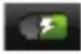 GARMIN Fone - Getting Help - 3
