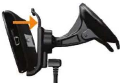 GARMIN Fone - NOTICE - 2