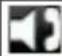 GARMIN Fone - Getting Help - 7
