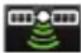 GARMIN Fone - Getting Help - 6