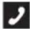GARMIN Fone - Using the Home Screen - 2