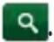 GARMIN Fone - Finding Local Businesses - 1