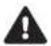 Maintronic Eventplayer110 - Installationsanleitung DE Eventplayer110 - 3