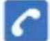 LG Ally - Notification icons - 6