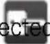 LG Ally - Notification icons - 16