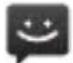 LG Ally - Notification icons - 3