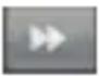 LG Ally - To control playback - 3