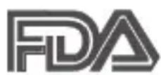 LG Ally - FDA Consumer Update - 1