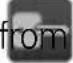 LG Ally - Notification icons - 18
