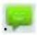 LG Ally - To open Messaging - 1