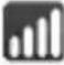 LG Ally - Status icons - 7