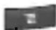LG Ally - To format a microSD card - 1
