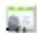 LG Ally - To export contacts to your microSD card - 1
