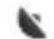LG Ally - Status icons - 9