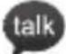 LG Ally - Notification icons - 7