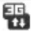 LG Ally - Connecting to Mobile Networks - 1