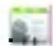 LG Ally - To share a contact - 1