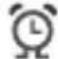 LG Ally - Status icons - 6