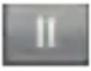 LG Ally - To control playback - 1