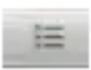 LG Ally - To control playback - 5