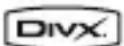 LG Ally - DivX Mobile - 1