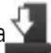 LG Ally - Notification icons - 12