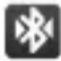LG Ally - Connecting to Bluetooth Devices - 2