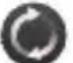 LG Ally - Notification icons - 13